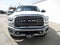 2021 RAM 3500 Laramie