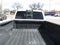 2021 RAM 3500 Laramie