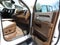 2021 RAM 3500 Laramie