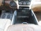 2021 RAM 3500 Laramie