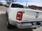 2021 RAM 3500 Laramie