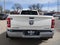 2021 RAM 3500 Laramie