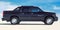 2005 Cadillac Escalade EXT 4dr AWD