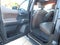 2023 Toyota Tacoma 4WD Limited