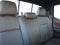 2023 Toyota Tacoma 4WD Limited