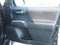 2023 Toyota Tacoma 4WD Limited