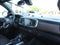 2023 Toyota Tacoma 4WD Limited