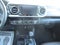 2023 Toyota Tacoma 4WD Limited