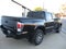 2023 Toyota Tacoma 4WD Limited