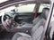 2022 Toyota Camry TRD V6