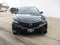 2022 Toyota Camry TRD V6