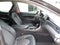 2022 Toyota Camry TRD V6