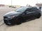 2022 Toyota Camry TRD V6
