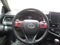 2022 Toyota Camry TRD V6