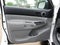 2013 Toyota Tacoma 4WD Access Cab I4 MT (Natl)