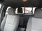 2013 Toyota Tacoma 4WD Access Cab I4 MT (Natl)