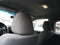 2013 Toyota Tacoma 4WD Access Cab I4 MT (Natl)