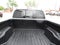 2013 Toyota Tacoma 4WD Access Cab I4 MT (Natl)