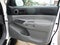 2013 Toyota Tacoma 4WD Access Cab I4 MT (Natl)