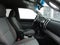 2013 Toyota Tacoma 4WD Access Cab I4 MT (Natl)