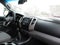 2013 Toyota Tacoma 4WD Access Cab I4 MT (Natl)