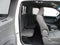 2013 Toyota Tacoma 4WD Access Cab I4 MT (Natl)