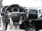 2013 Toyota Tacoma 4WD Access Cab I4 MT (Natl)