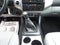 2013 Toyota Tacoma 4WD Access Cab I4 MT (Natl)