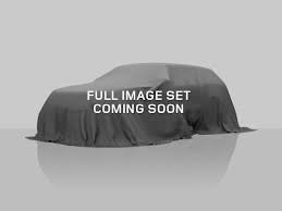 2013 Toyota Tacoma 4WD Access Cab I4 MT (Natl)