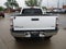 2013 Toyota Tacoma 4WD Access Cab I4 MT (Natl)
