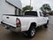 2013 Toyota Tacoma 4WD Access Cab I4 MT (Natl)