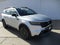 2022 Kia Sorento X-Line EX