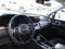 2022 Kia Sorento X-Line EX