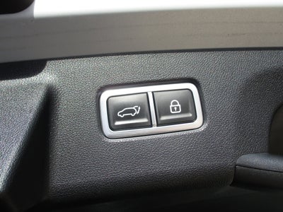 2022 Kia Sorento X-Line EX