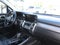 2022 Kia Sorento X-Line EX