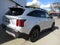 2022 Kia Sorento X-Line EX