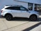 2022 Kia Sorento X-Line EX