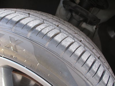 2022 Kia Sorento X-Line EX