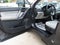 2018 Subaru Forester 2.5i CVT