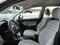 2018 Subaru Forester 2.5i CVT