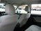 2018 Subaru Forester 2.5i CVT