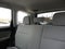 2018 Subaru Forester 2.5i CVT