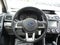 2018 Subaru Forester 2.5i CVT