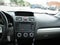 2018 Subaru Forester 2.5i CVT