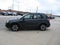 2018 Subaru Forester 2.5i CVT