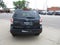 2018 Subaru Forester 2.5i CVT
