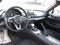 2017 Mazda Mazda MX-5 Miata RF Club