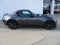2017 Mazda Mazda MX-5 Miata RF Club