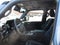 2025 Toyota Land Cruiser 4WD (Natl)