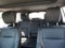 2025 Toyota Land Cruiser 4WD (Natl)